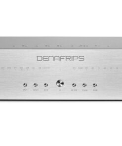 Denafrips VENUS 15TH R2R DAC - immagine 4