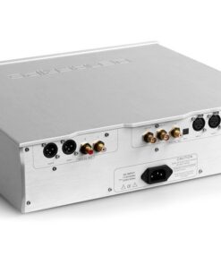 Denafrips VENUS 15TH R2R DAC - immagine 5