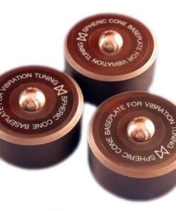 Xindak VT4-GS Dampers