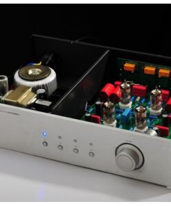 Xindak XA3200MKII