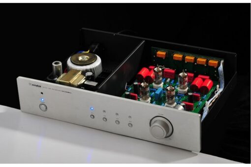 Xindak XA3200MKII