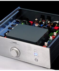 Xindak XA6200-08