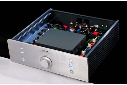 Xindak XA6200-08