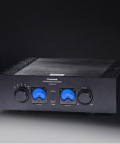Xindak XA6800R(II)