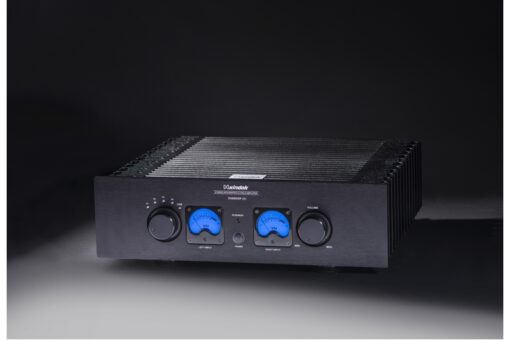Xindak XA6800R(II)