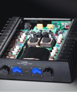 Alternative view of Xindak XA6800R(II)