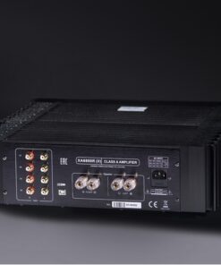 Xindak XA6800R(II) - immagine 3
