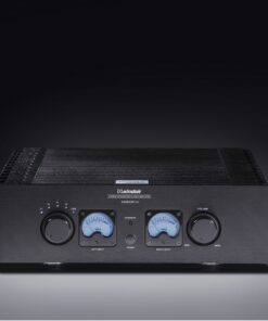 Xindak XA6800R(II) - immagine 4
