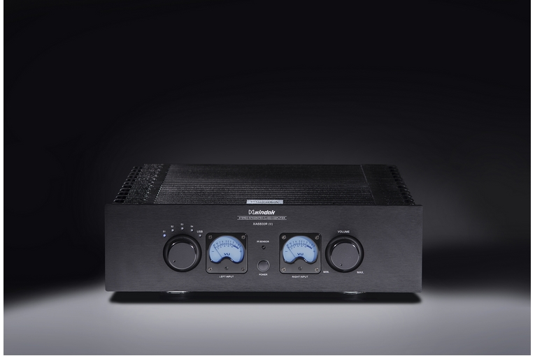 Xindak XA6800R(II) - immagine 4