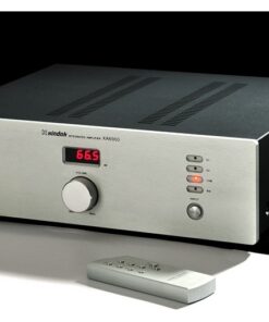 Xindak XA6900-II