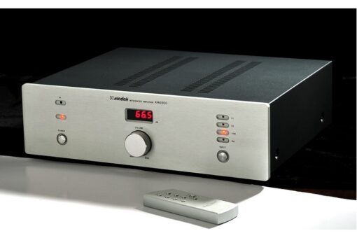 Xindak XA6900-II