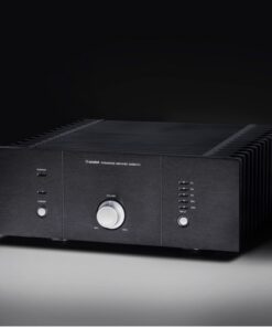 Xindak XA6950(II)