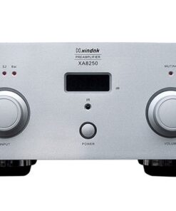Xindak XA8250MKII