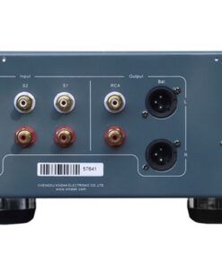 Xindak XA8250MKII - immagine 3
