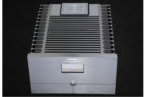 Xindak XA8800MNE(II) Finale Mono