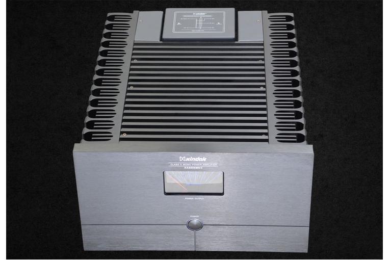 Xindak XA8800MNE(II) Finale Mono