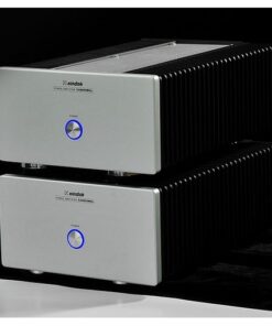Xindak XA8800MNU Finale Mono 160 WATT