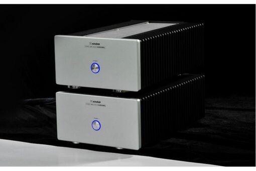 Xindak XA8800MNU Finale Mono 160 WATT
