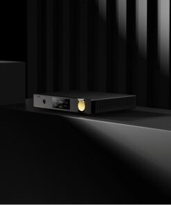 ONIX Zenith XDA20 - immagine 5