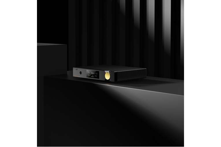 ONIX Zenith XDA20 - immagine 5