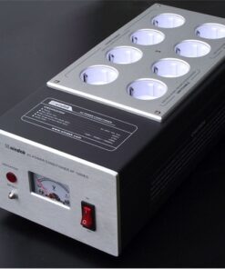 Xindak XF-1000ES