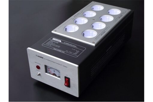 Xindak XF-1000ES