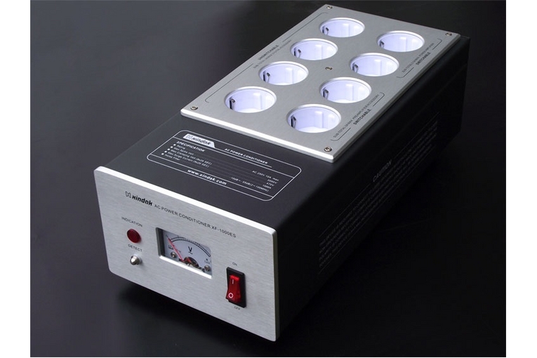 Xindak XF-1000ES