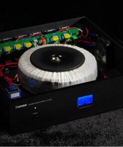 Xindak XF-2000E-1200