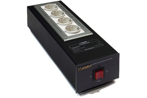 Xindak XF-500E