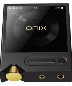 ONIX Tocata XM2