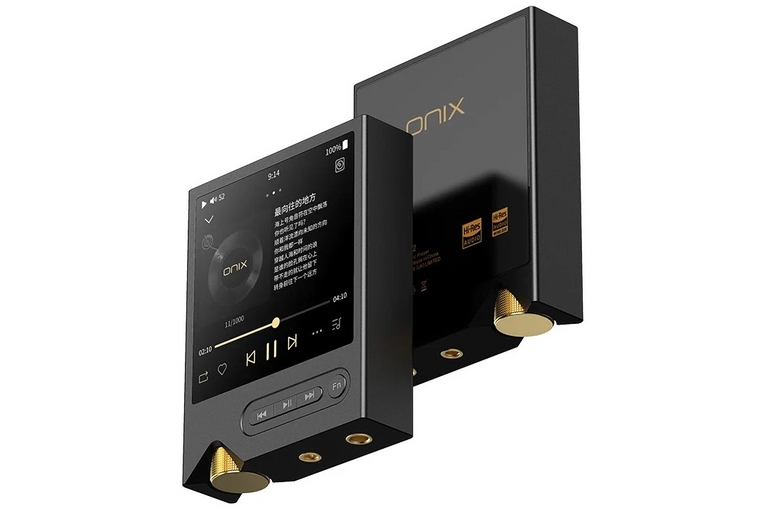 ONIX Tocata XM2 - immagine 2