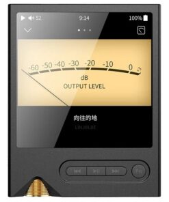 ONIX Tocata XM2 - immagine 3