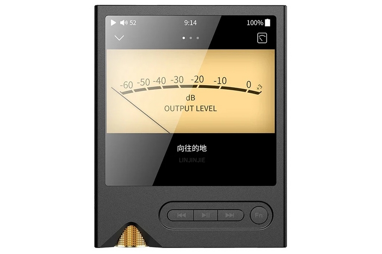 ONIX Tocata XM2 - immagine 3