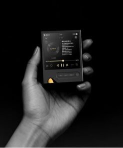 ONIX Tocata XM2 - immagine 5
