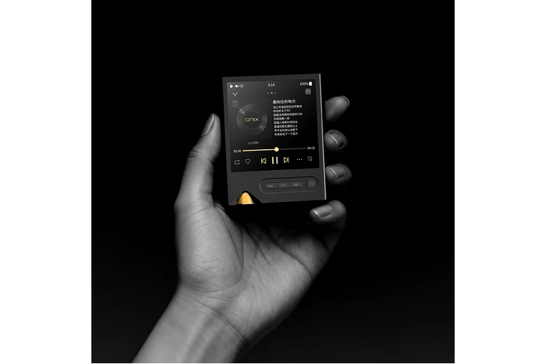 ONIX Tocata XM2 - immagine 5
