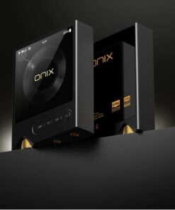 ONIX Tocata XM2 - immagine 6