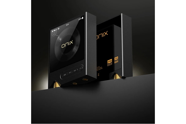 ONIX Tocata XM2 - immagine 6