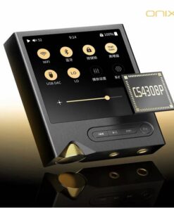 ONIX Tocata XM2 - immagine 7