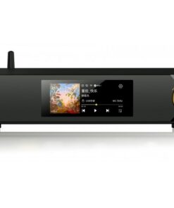 ONIX Zenith XMT20