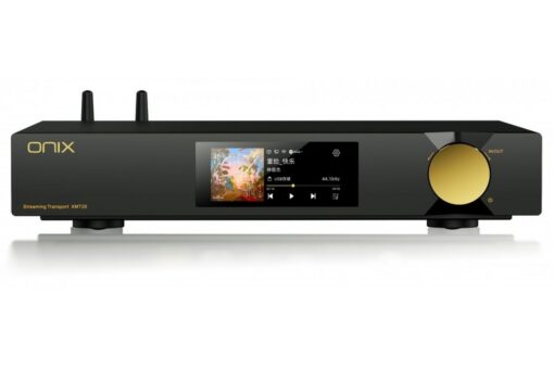 ONIX Zenith XMT20