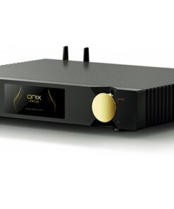 ONIX Zenith XMT20 - immagine 3