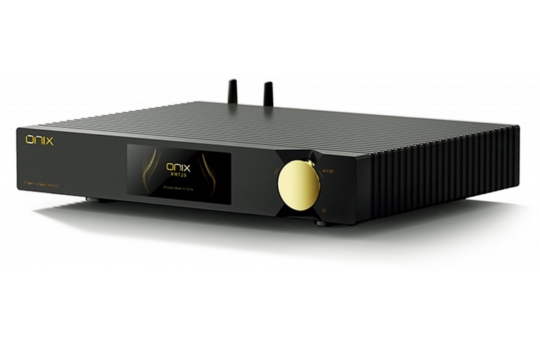 ONIX Zenith XMT20 - immagine 3