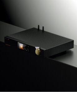 ONIX Zenith XMT20 - immagine 4