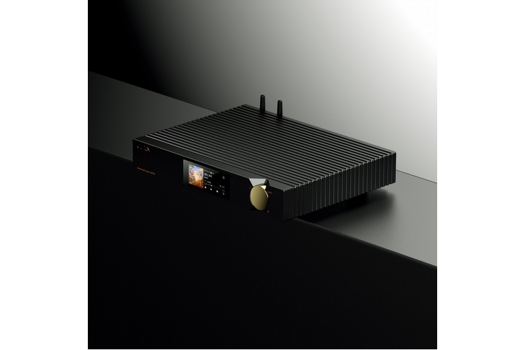ONIX Zenith XMT20 - immagine 4