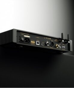 ONIX Zenith XMT20 - immagine 5