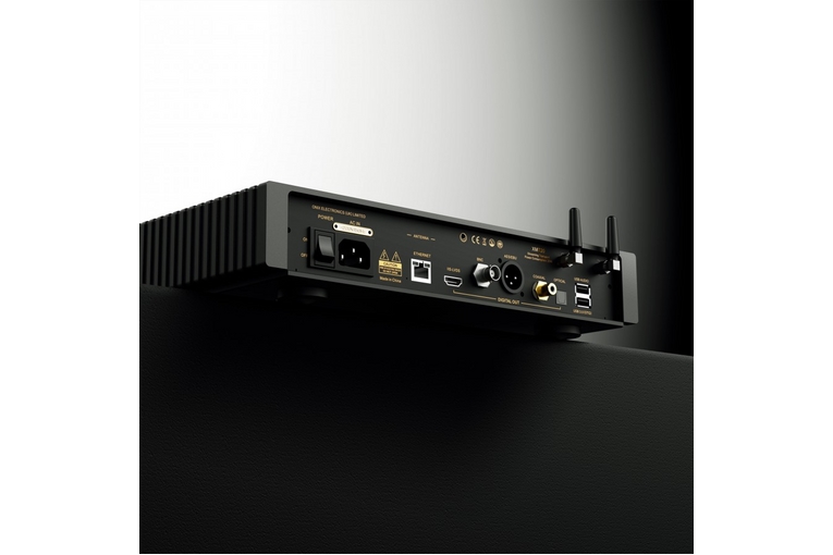 ONIX Zenith XMT20 - immagine 5