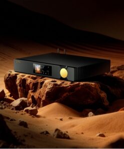 ONIX Zenith XMT20 - immagine 6