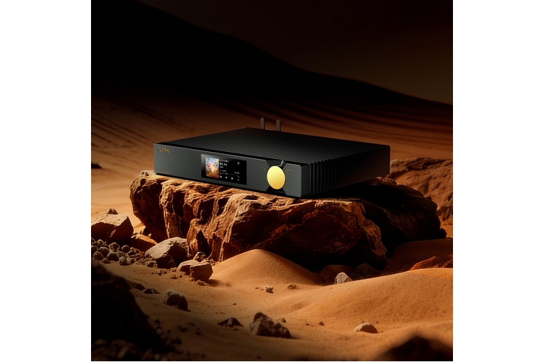 ONIX Zenith XMT20 - immagine 6