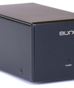 Aune XP1