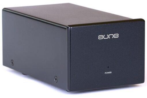 Aune XP1